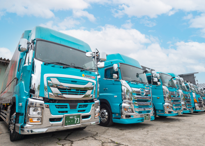 免許・資格取得支援イメージ