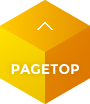 PAGETOP
