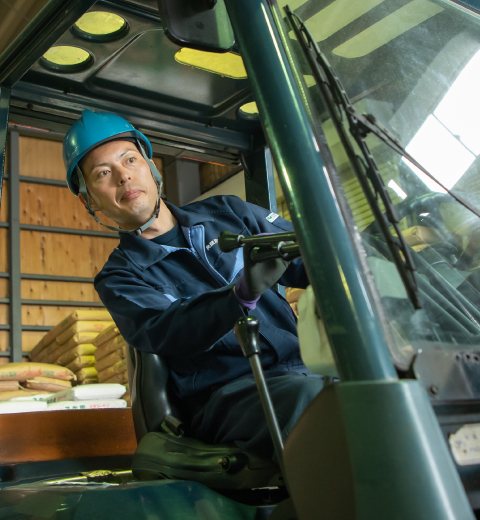 メッセージ画像